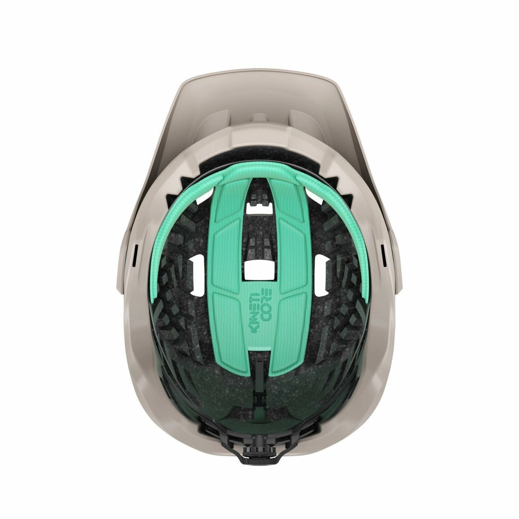 Casque Lazer Jackal CE-CPSC – Image 5