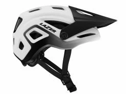 Casque Lazer Impala CE