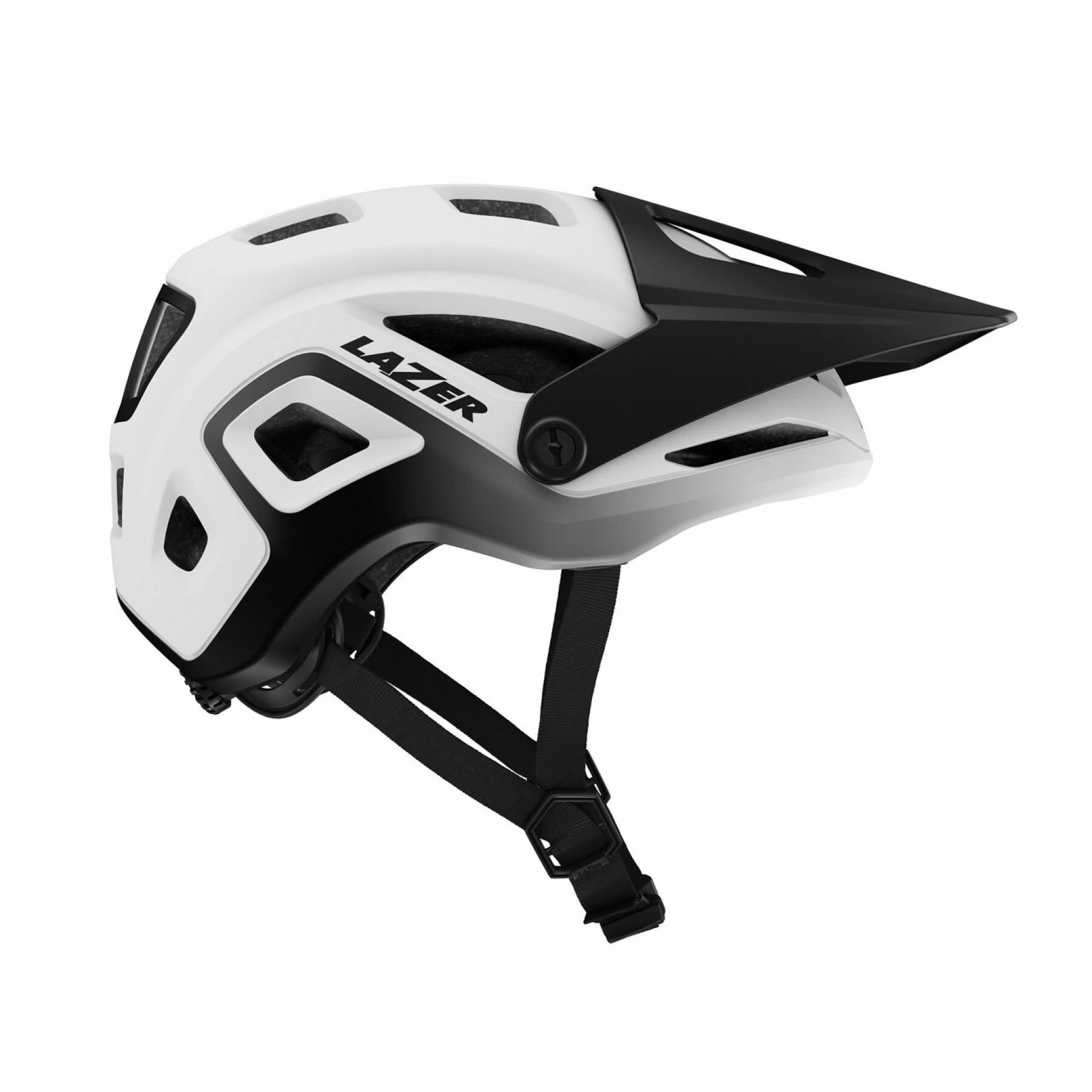 Casque Lazer Impala CE