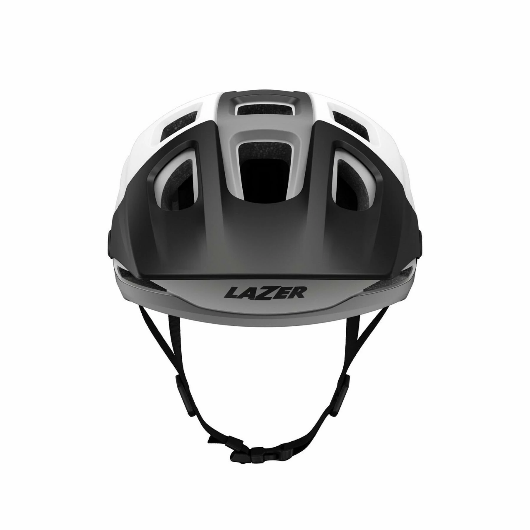 Casque Lazer Impala CE – Image 2
