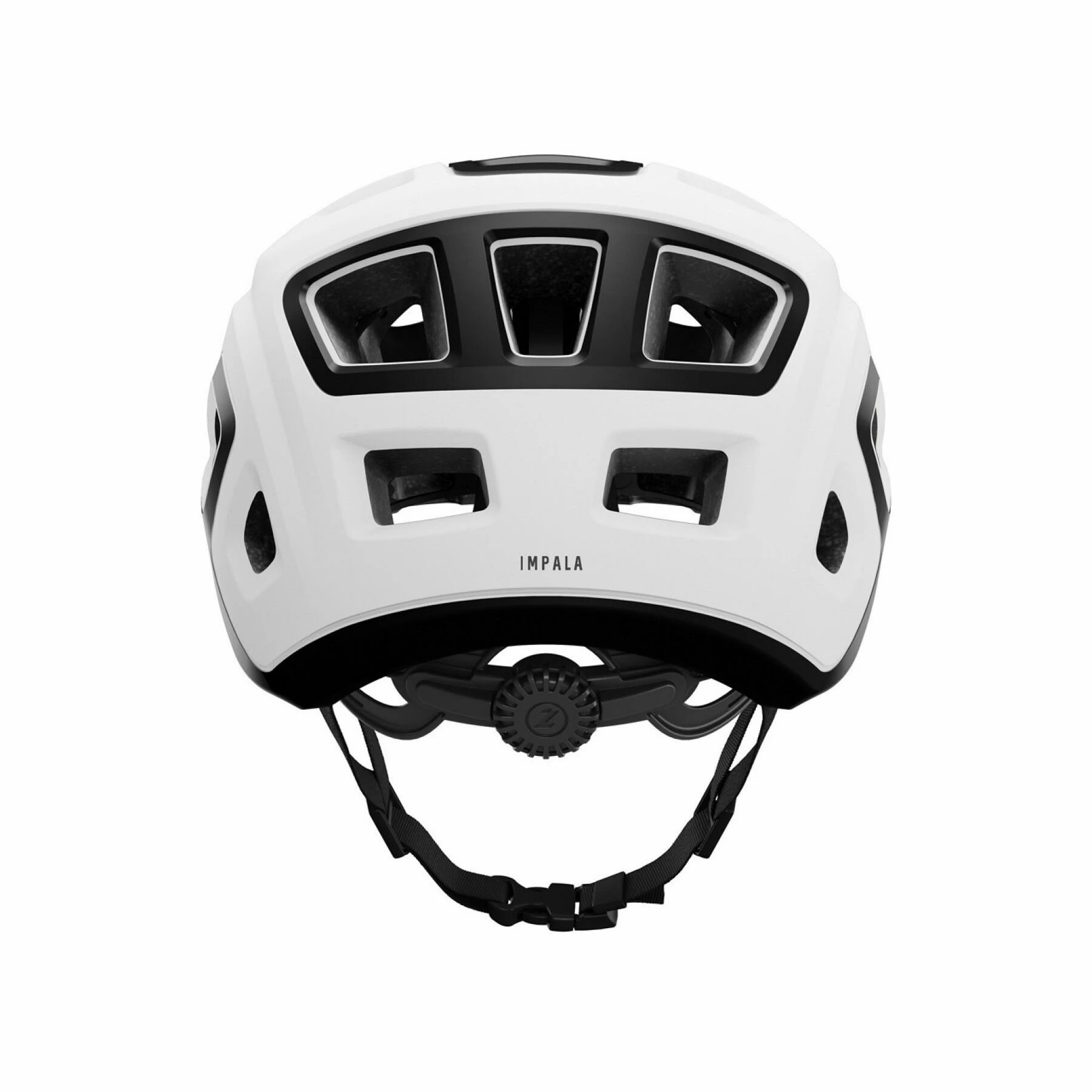 Casque Lazer Impala CE – Image 3