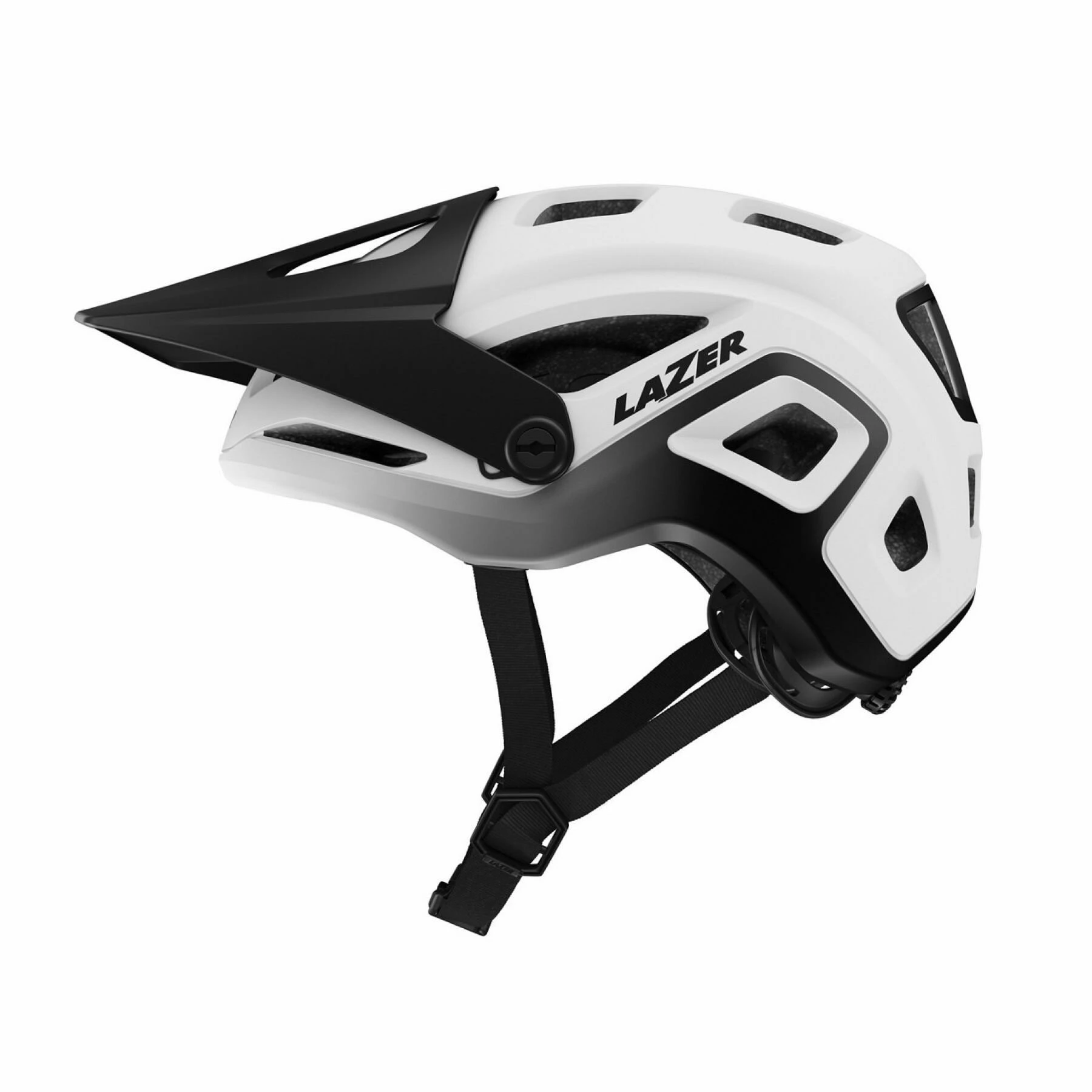 Casque Lazer Impala CE – Image 4