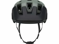 Casque Lazer Coyote KinetiCore CE-CPSC