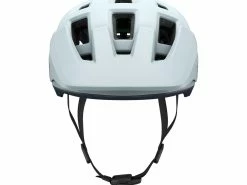Casque Lazer Coyote KinetiCore CE-CPSC