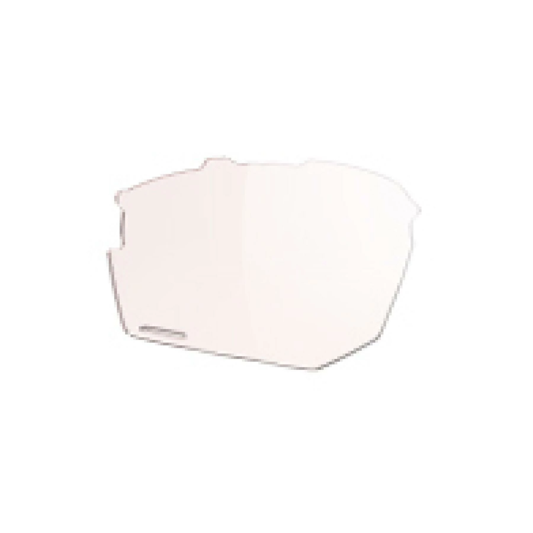 Verres De Rechange Rudy Project Keyblade