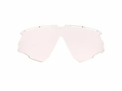 Verres De Rechange Rudy Project Defender