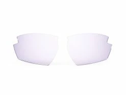 Verres De Rechange Rudy Project Rydon Slim
