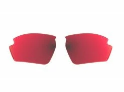 Verres De Rechange Rudy Project Rydon