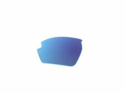 Verres De Rechange Rudy Project Rydon