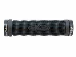 Poignées Lizard Skins Dual Lock-On Charger