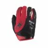Gants Longs Lizard Skins Monitor SL