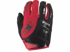 Gants Longs Lizard Skins Monitor SL