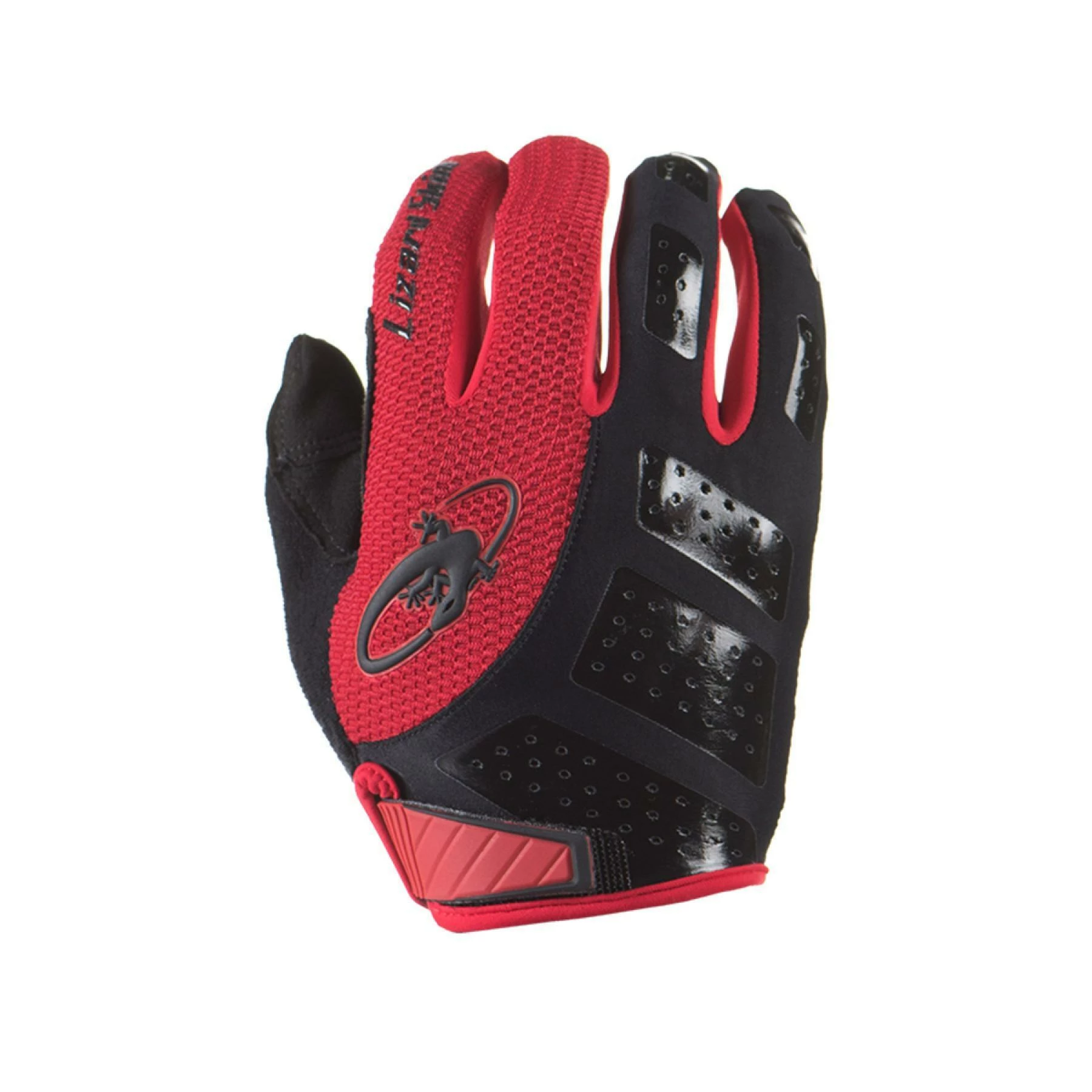 Gants Longs Lizard Skins Monitor SL