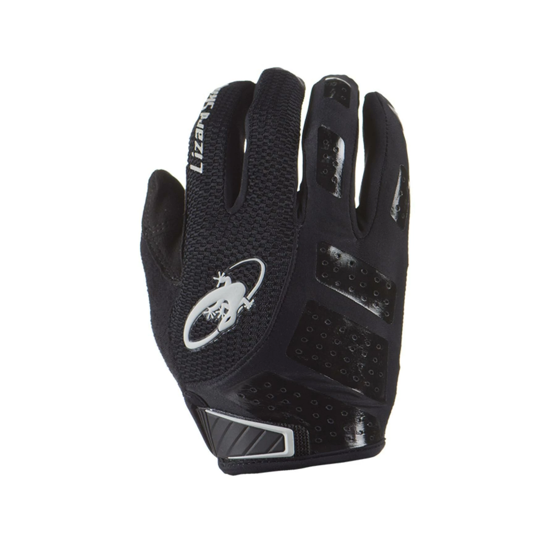 Gants Longs Lizard Skins Monitor SL – Image 2