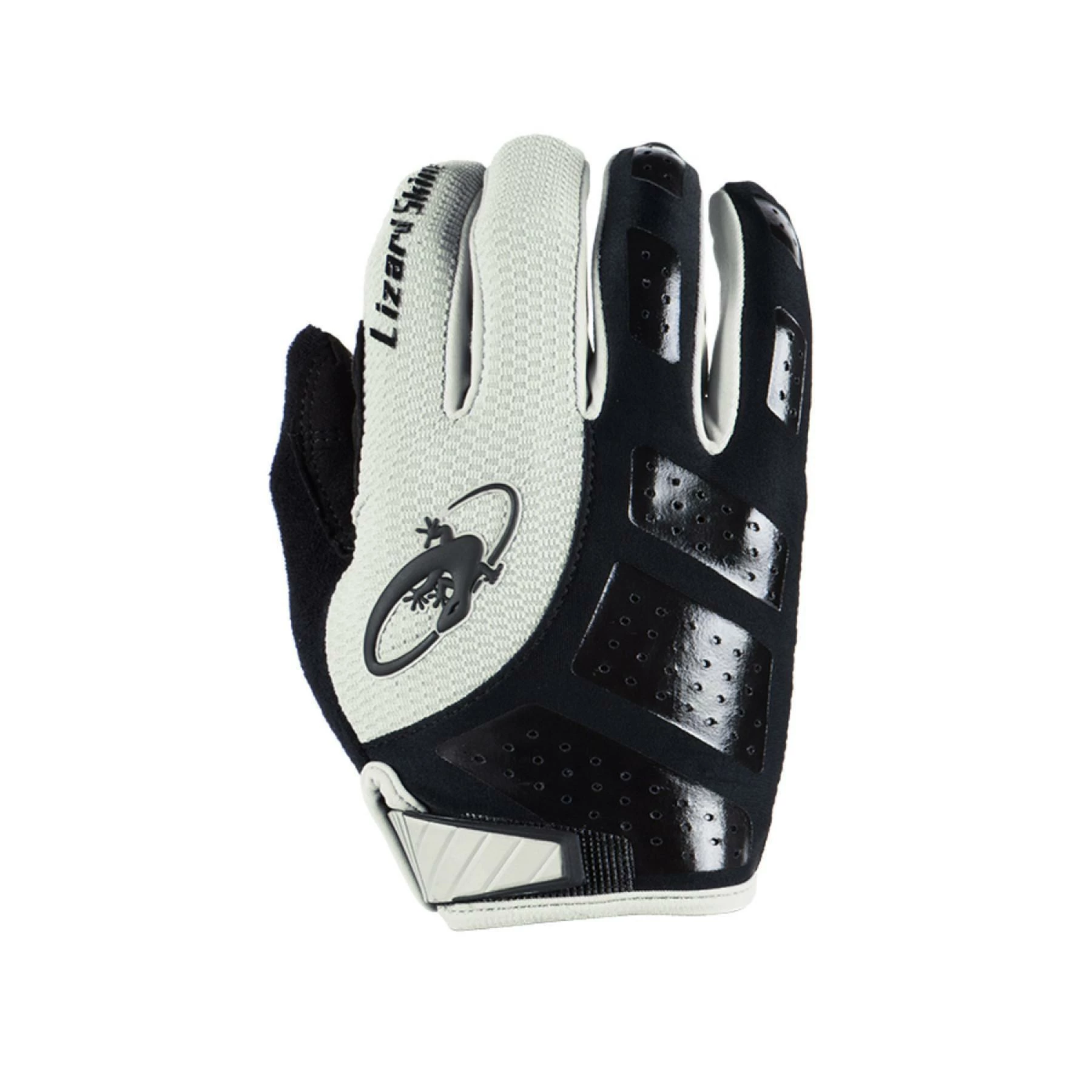 Gants Longs Lizard Skins Monitor SL – Image 3