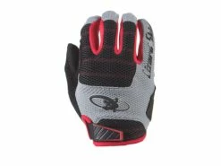 Gants Longs Lizard Skins Monitor AM