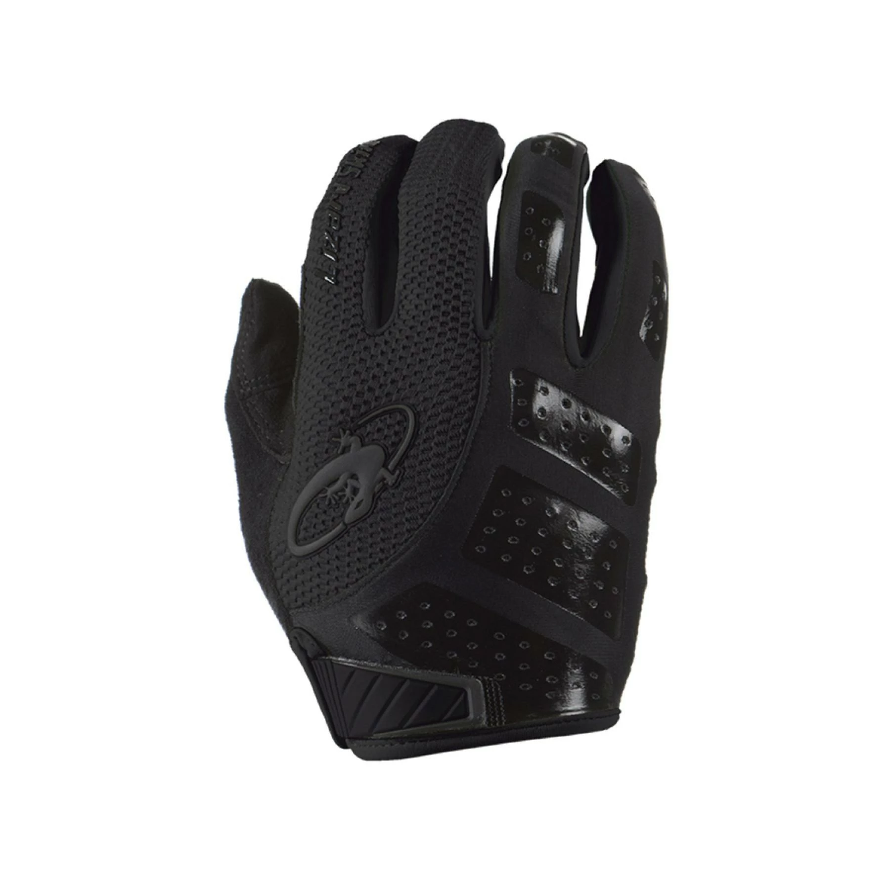 Gants Longs Lizard Skins Monitor SL Gel – Image 2