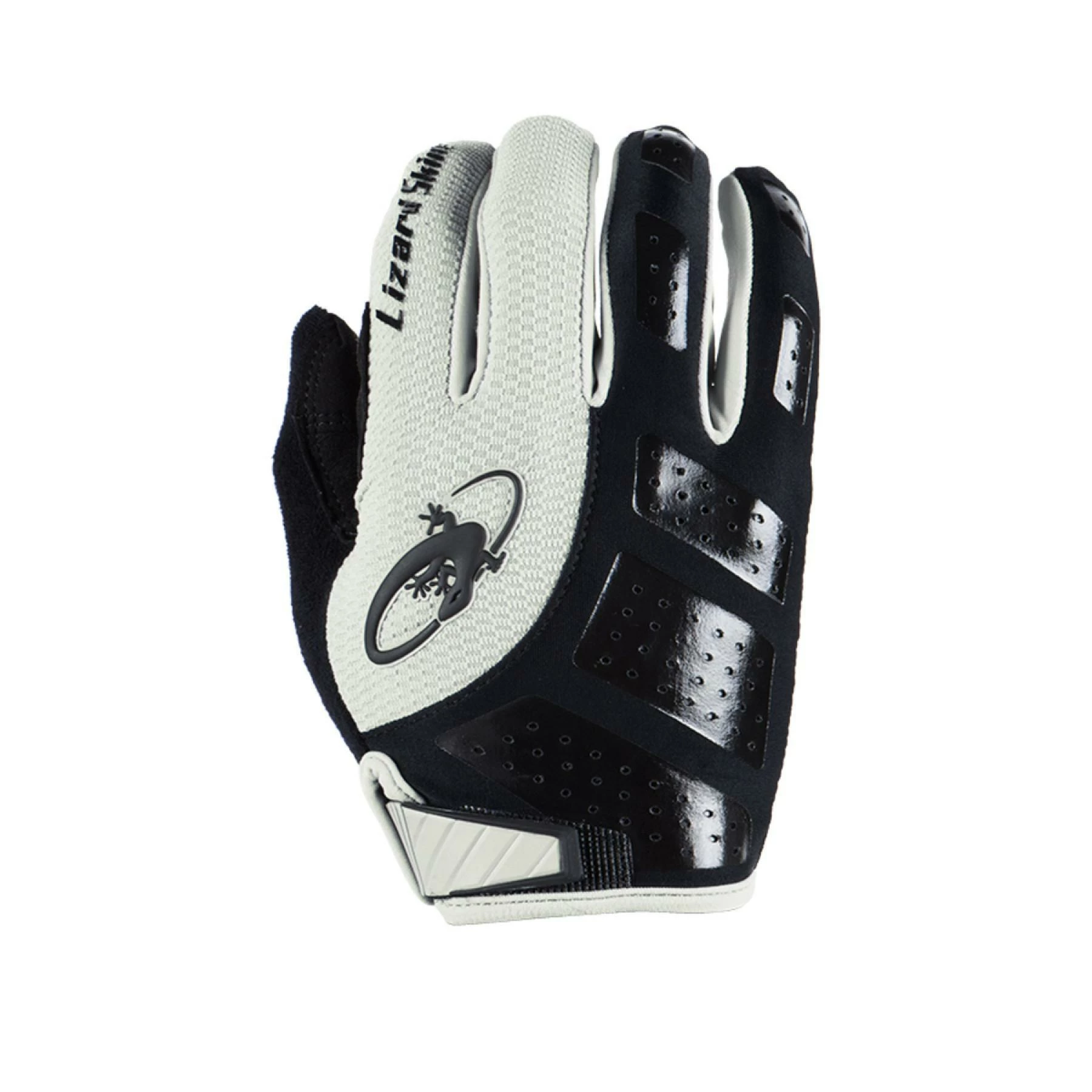 Gants Longs Lizard Skins Monitor SL Gel – Image 3