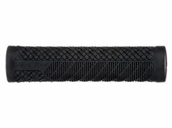 Poignées Lizard Skins Single Compound Charger Evo