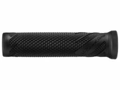 Poignées Lizard Skins Single Compound Macaskill