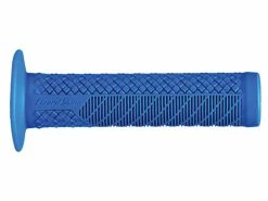 Poignées Lizard Skins Single Compound Charger Evo Flange