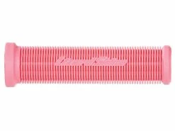 Poignées Lizard Skins Single Compound Charger Grip