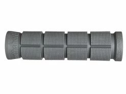 Poignées Lizard Skins Single Compound Northshore Grip