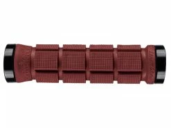 Poignées Lizard Skins Lock-On Northshore