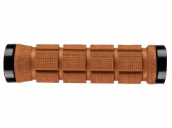 Poignées Lizard Skins Lock-On Northshore