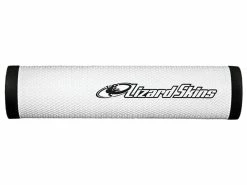 Poignées Lizard Skins DSP Grip 30.3mm