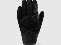 Gants Longs Racer Mesh