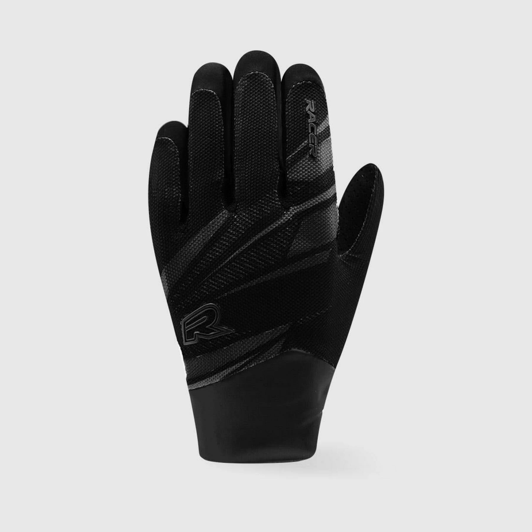 Gants Longs Racer Mesh