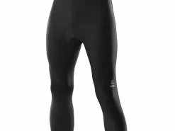 Loeffler Collant 3/4 Löffler Basic