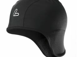Loeffler Sous-casque Vélo Löffler Windstopper