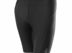 Loeffler Cuissard Femme Löffler Basic Gel