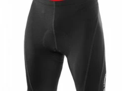 Loeffler Cuissard Löffler Basic Gel