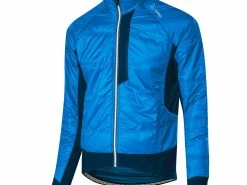 Loeffler Veste Imperméable Löffler Iso Hotbond Pl60