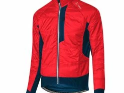 Loeffler Veste Imperméable Löffler Iso Hotbond Pl60