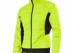 Loeffler Veste Imperméable Femme Löffler Iso Hotbond PL60