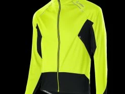 Loeffler Veste Imperméable Löffler Ventsiro WS Light