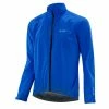 Loeffler Veste Imperméable Löffler Prime GTX Active