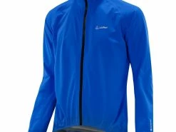 Loeffler Veste Imperméable Löffler Prime GTX Active