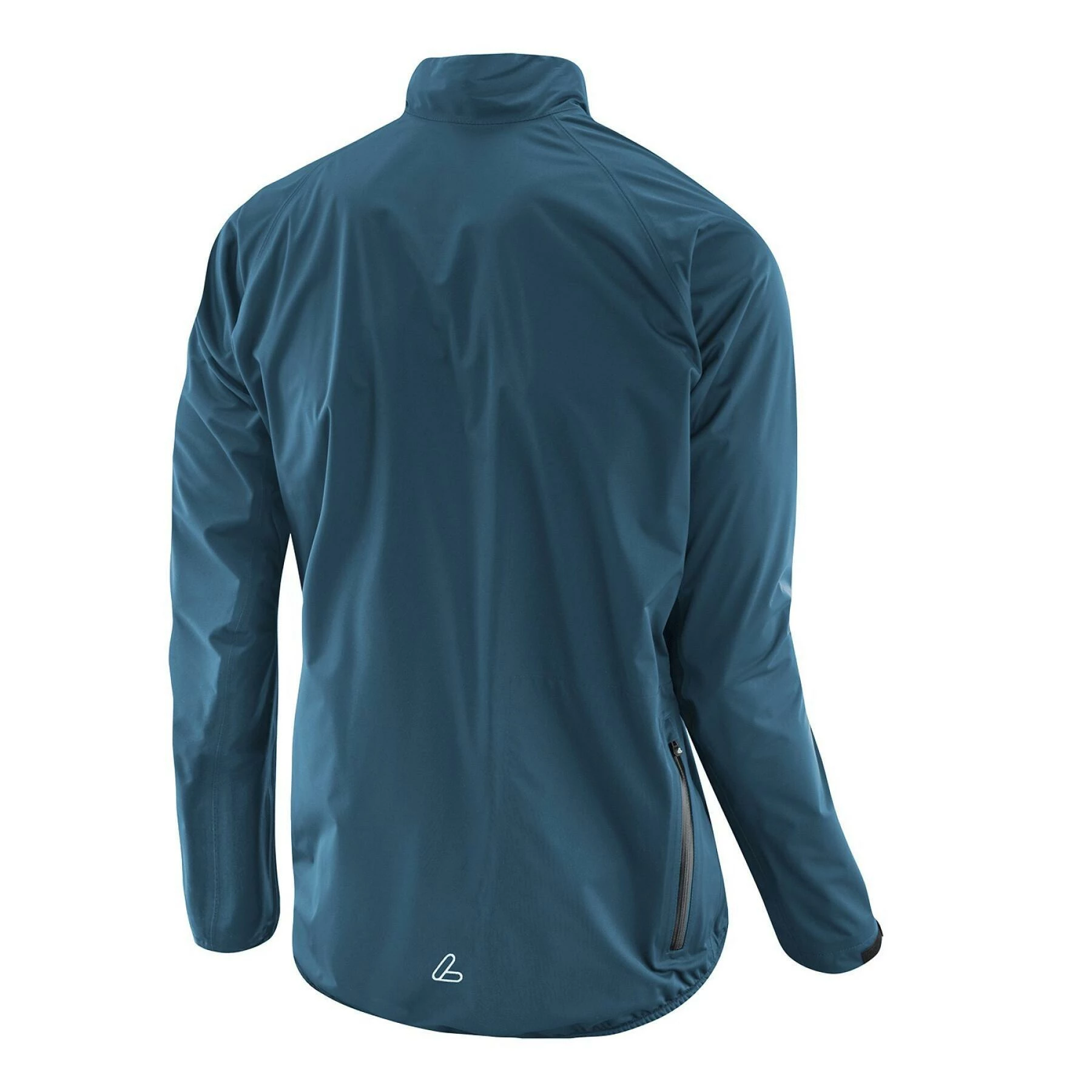Loeffler Veste Imperméable Löffler Prime GTX Active – Image 2