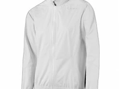 Loeffler Veste Imperméable Femme Löffler Prime GTX Active