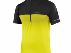 Loeffler Maillot Löffler Bike Flo3.0