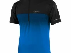 Loeffler Maillot Löffler Bike Flo3.0