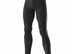 Loeffler Collant Löffler Thermo