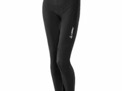 Loeffler Collant Femme Löffler Hotbond RF Gel