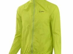 Loeffler Veste Imperméable Löffler WPM