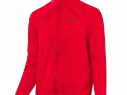 Loeffler Veste Imperméable Löffler WPM